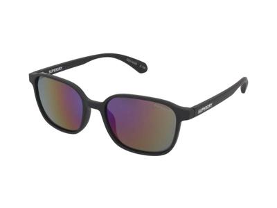 Zonnebrillen Superdry SDS 5028 104