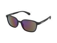 Zonnebrillen Superdry SDS 5028 104