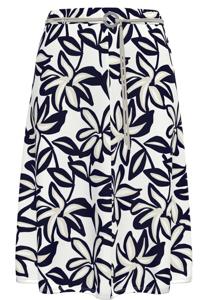 Frank Walder Rok S53-601205701