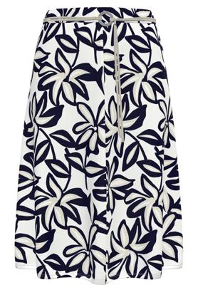 Frank Walder Rok S53-601205701