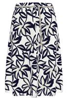 Frank Walder Rok S53-601205701
