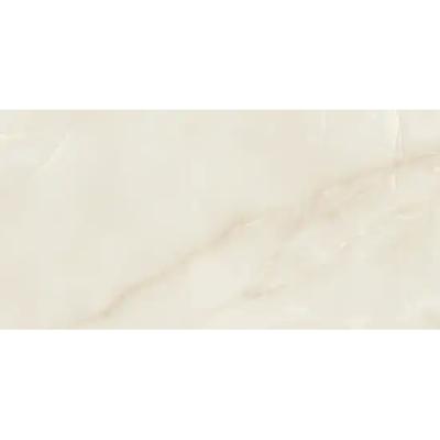 Vloertegel Atlas Concorde Marvel Onyx 119,5x59,5x0,9 cm Glans White Atlas Concorde