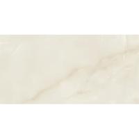 Vloertegel Atlas Concorde Marvel Onyx 119,5x59,5x0,9 cm Glans White Atlas Concorde