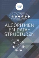 Algoritmen en datastructuren (Paperback)