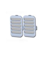 Inogen One G3 Grofstoffilter Inogen One G3 Grofstoffilter