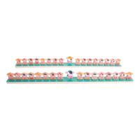 BS Toys welke koe ben ik houten spel
