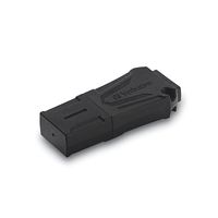 Verbatim ToughMAX - USB-Stick 32 GB - Zwart - thumbnail