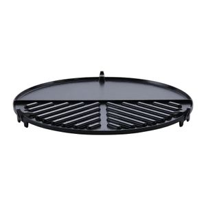 Cadac 6540-600 buitenbarbecue/grill accessoire Grid