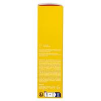 Bioderma Photoderm Xdefense Ultra-Fluid Kleur 01 SPF50+ 40ml