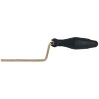 KS Tools 963.9554 9639554 Voegenmes