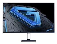 Xiaomi G27i computer monitor 68,6 cm (27") 1920 x 1080 Pixels Full HD LCD Zwart