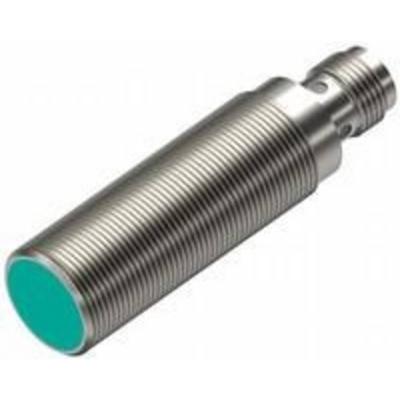 Pepperl+Fuchs Inductieve sensor PNP NBB8-18GM50-A2-V1 Pepperl+Fuchs Inductieve sensor PNP NBB8-18GM50-A2-V1
