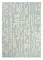 Florence Broadhurst - Waterwave Stripe 39908 - 250x350 cm Vloerkleed