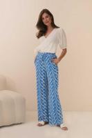 Lofty Manner Top QC08