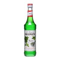 Monin siroop basilicum (70 cl)