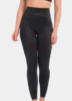 Magic corrigerende legging Gloss - Buik corrigerende shapewear legging