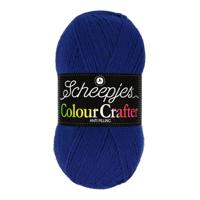 Scheepjes Colour Crafter - 1117 Delft Scheepjes Colour Crafter - 1117 Delft