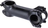 CONTEC Ct stem forge 25,4x110mm, black