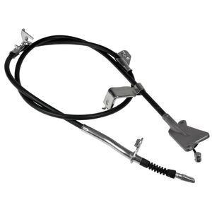 Handremkabel ADN146293