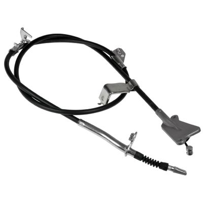 Handremkabel ADN146293