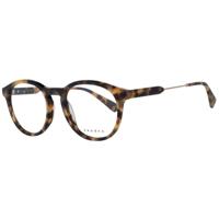 Heren Brillenframe Sandro Paris SD1008 50206