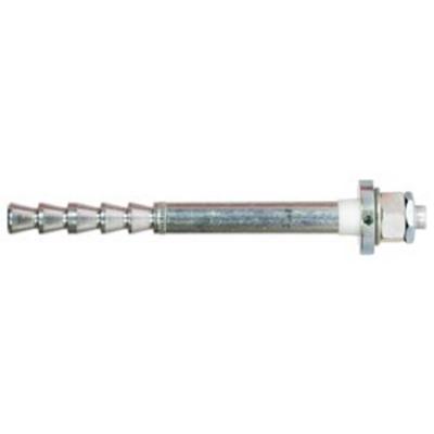 Fischer 93445 FHB-A dyn 16 x 125/50 C Highbond anker dynamisch 175 mm 18 mm 10 stuk(s)