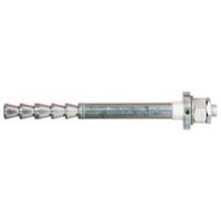 Fischer 93445 FHB-A dyn 16 x 125/50 C Highbond anker dynamisch 175 mm 18 mm 10 stuk(s)