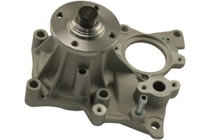 Waterpomp TW5170