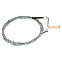 CABERE Ontstoppingsveer Nr.937K Ø 11mm 10M