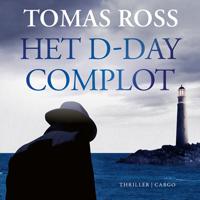 Het D-day complot