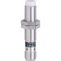ifm Electronic Inductieve sensor PNP IF5675