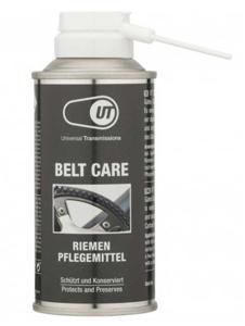 Gates universal transmission belt care 150ml