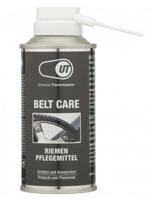 Gates universal transmission belt care 150ml