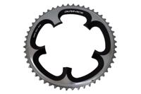 Shimano Dura Ace FC-7900 Kettingblad 10V 52T - Zilver Shimano Dura Ace FC-7900 Kettingblad 10V 52T - Zilver