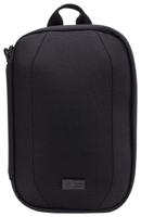 Case Logic Invigo Eco INVIAC102 Black apparatuurtas Opbergmap/sleeve Zwart - thumbnail
