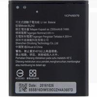 Lenovo accu BL242 origineel