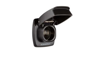 Scanstrut Flip Pro 12v Contactdoos Default