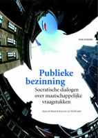 Publieke bezinning (Paperback)