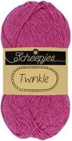 Scheepjes Twinkle 934