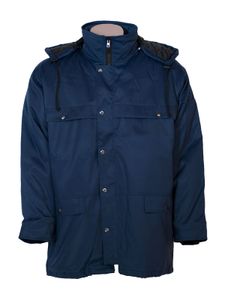 Anchor 30700 Beaver Parka