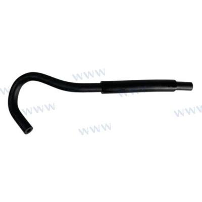 Yamaha PAF115-05000055 - TUBO A（EPA）