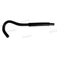 Yamaha PAF115-05000055 - TUBO A（EPA）