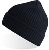 Atlantis AT101 Maple Beanie - Navy - One Size