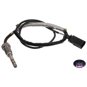 Uitlaatgastemperatuursensor 49280