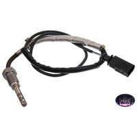 Uitlaatgastemperatuursensor 49280