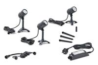 Oase Living Water LunAqua Connect M Set 3