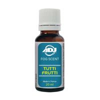 ADJ Rook geurvloeistof tutti frutti
