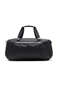 Peak Design - Travel Duffel 80l Black Default