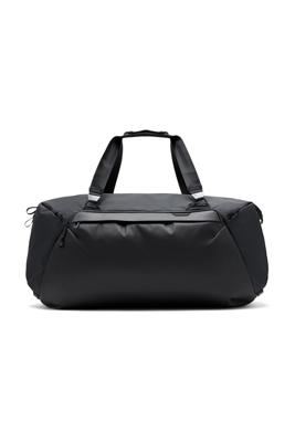 Peak Design - Travel Duffel 80l Black Default