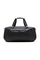 Peak Design - Travel Duffel 80l Black Default